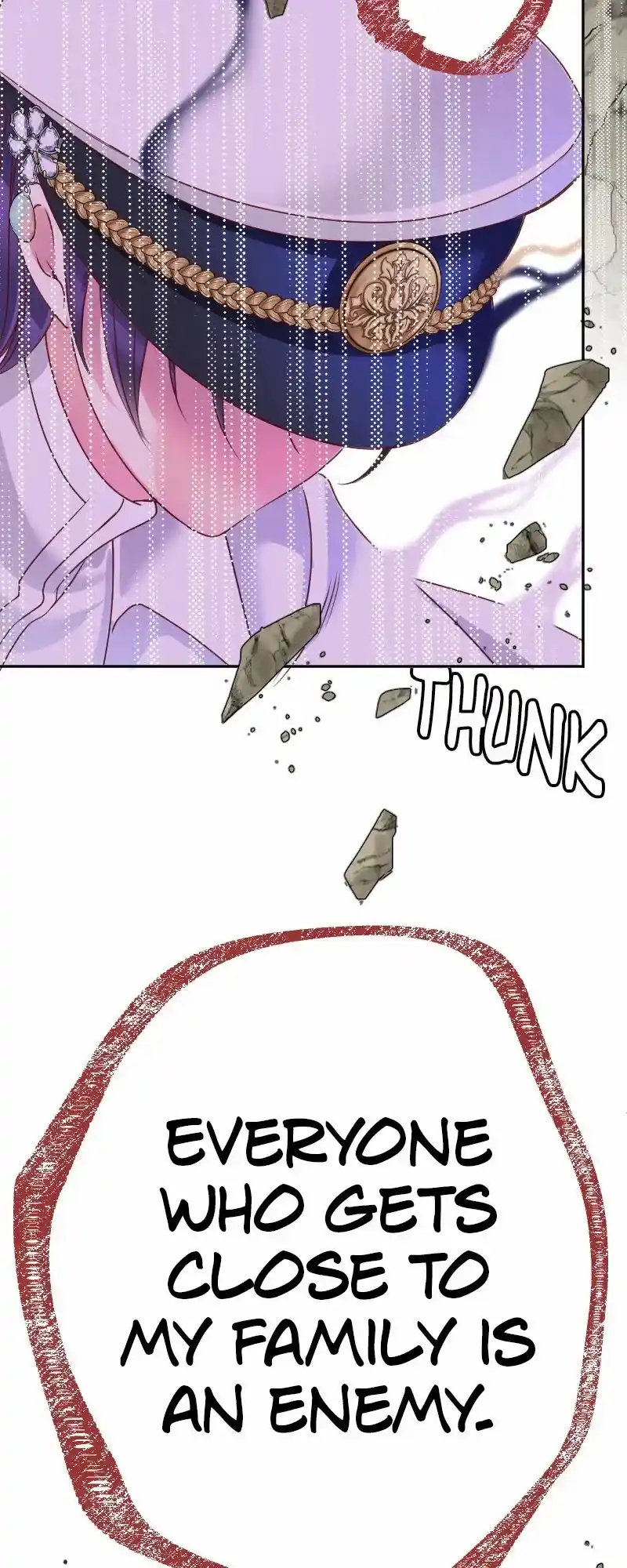 I Was Reborn As A Housekeeper In A Parallel World! Chapter 216