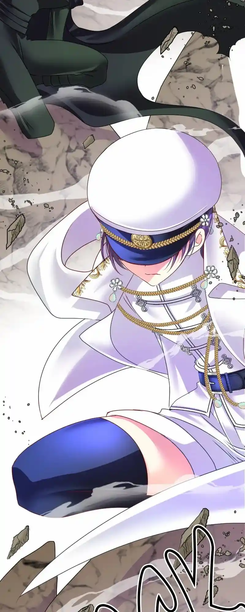 I Was Reborn As A Housekeeper In A Parallel World! Chapter 216