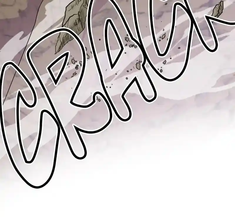 I Was Reborn As A Housekeeper In A Parallel World! Chapter 216