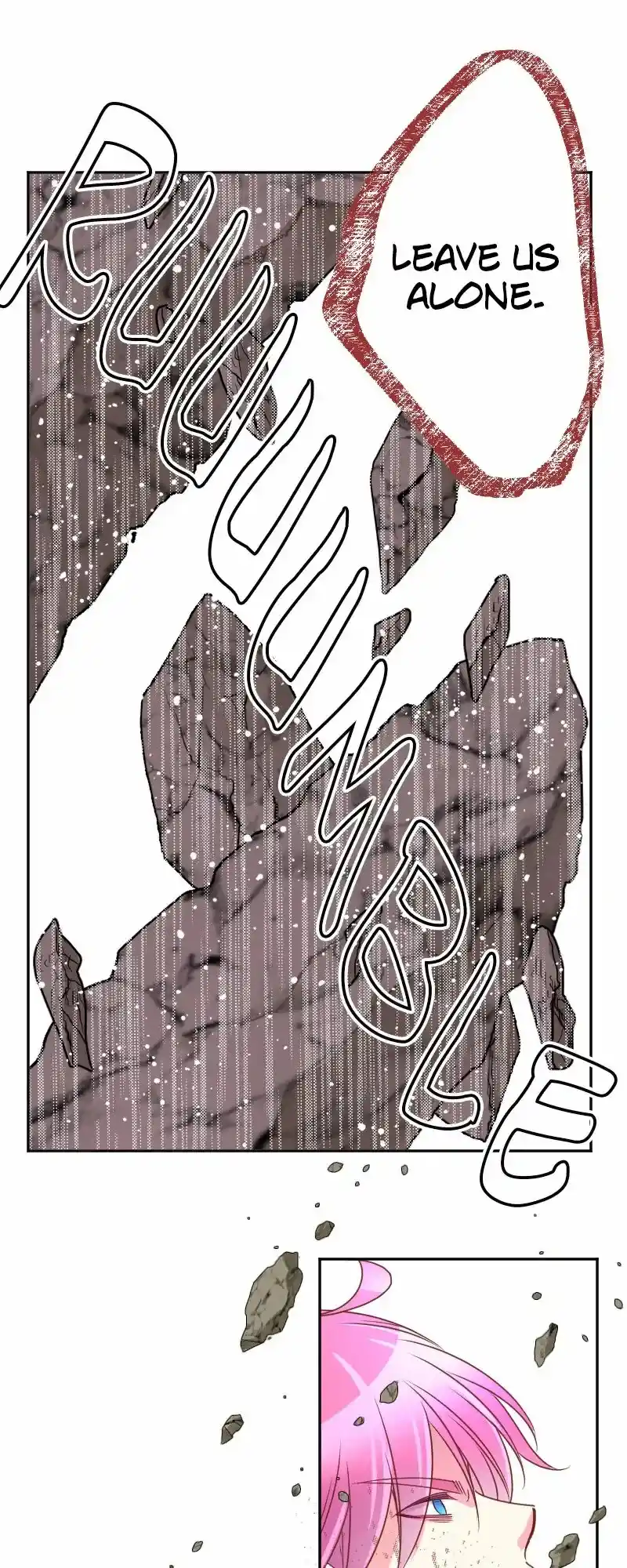 I Was Reborn As A Housekeeper In A Parallel World! Chapter 216