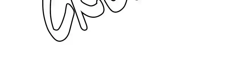 I Was Reborn As A Housekeeper In A Parallel World! Chapter 216