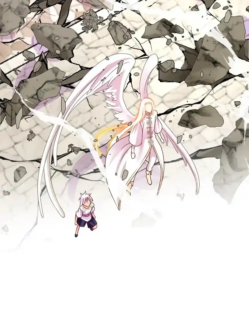 I Was Reborn As A Housekeeper In A Parallel World! Chapter 216