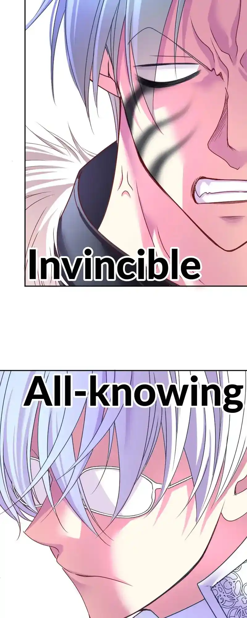 I Was Reborn As A Housekeeper In A Parallel World! Chapter 216