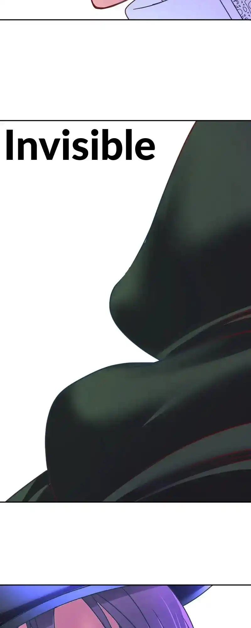 I Was Reborn As A Housekeeper In A Parallel World! Chapter 216