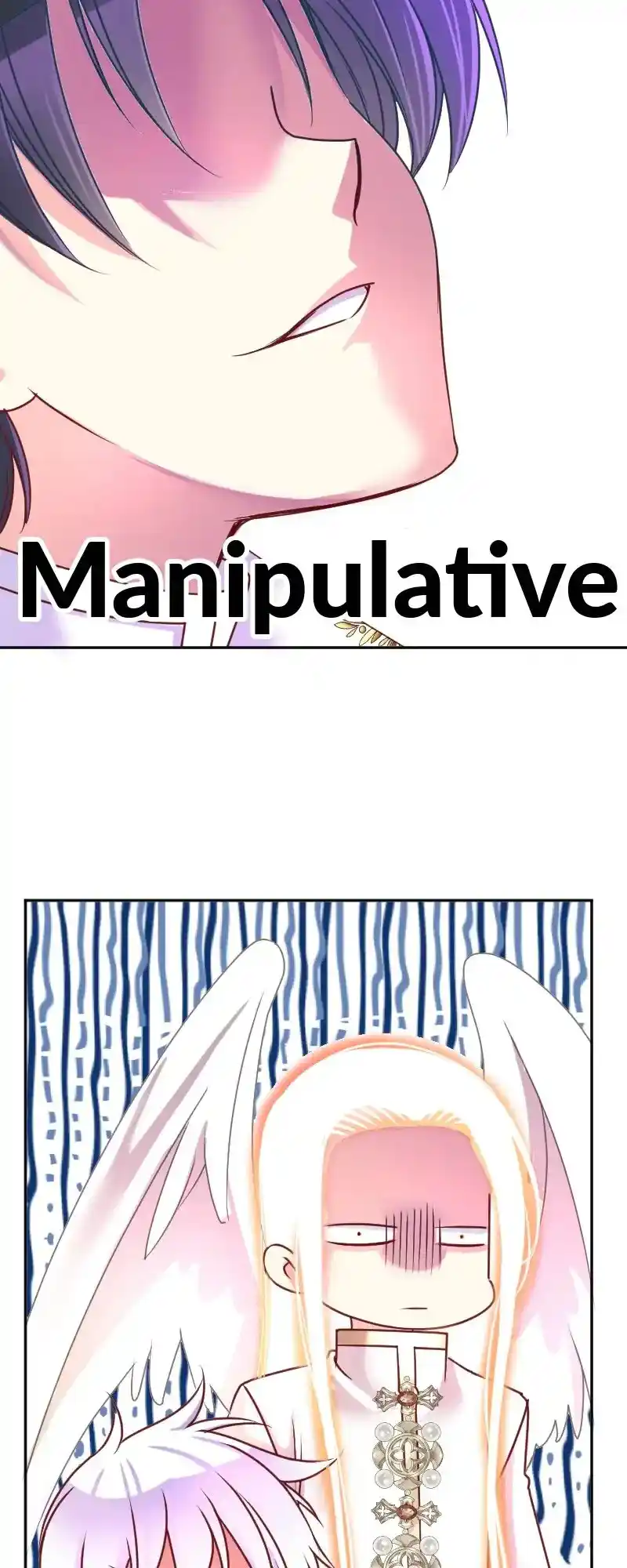 I Was Reborn As A Housekeeper In A Parallel World! Chapter 216