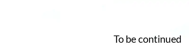 I Was Reborn As A Housekeeper In A Parallel World! Chapter 216