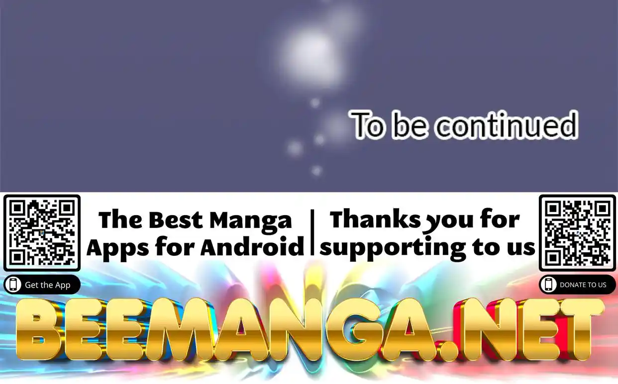 I was Reborn as a Housekeeper in a Parallel World! Chapter 3