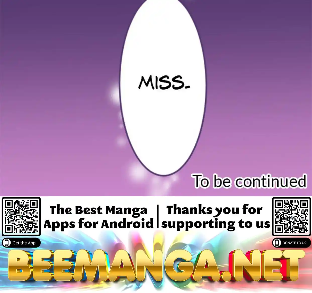 I was Reborn as a Housekeeper in a Parallel World! Chapter 5