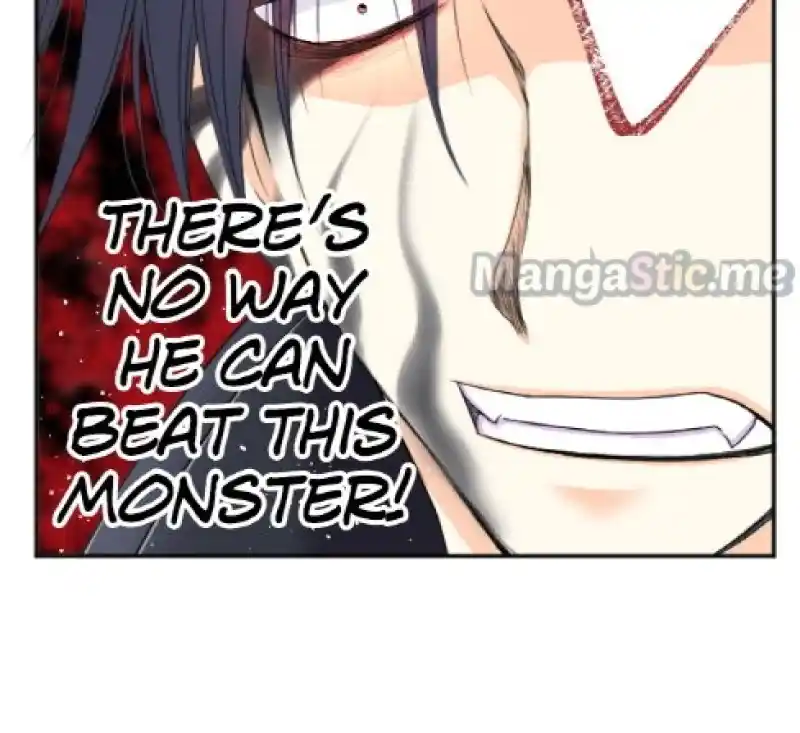 I Was Reborn As A Housekeeper In A Parallel World! Chapter 78