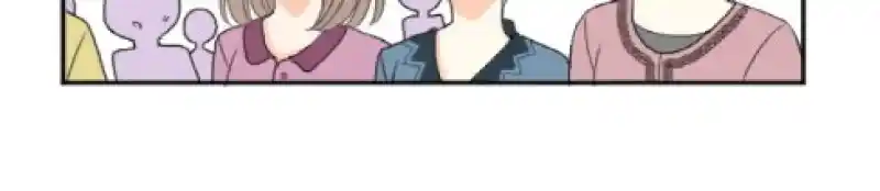 I Was Reborn As A Housekeeper In A Parallel World! Chapter 78