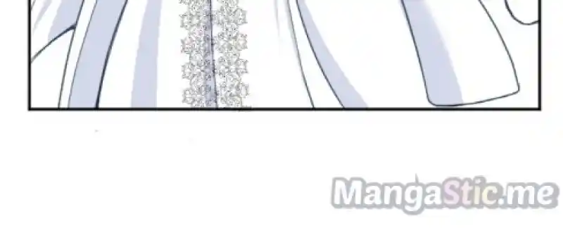 I Was Reborn As A Housekeeper In A Parallel World! Chapter 78