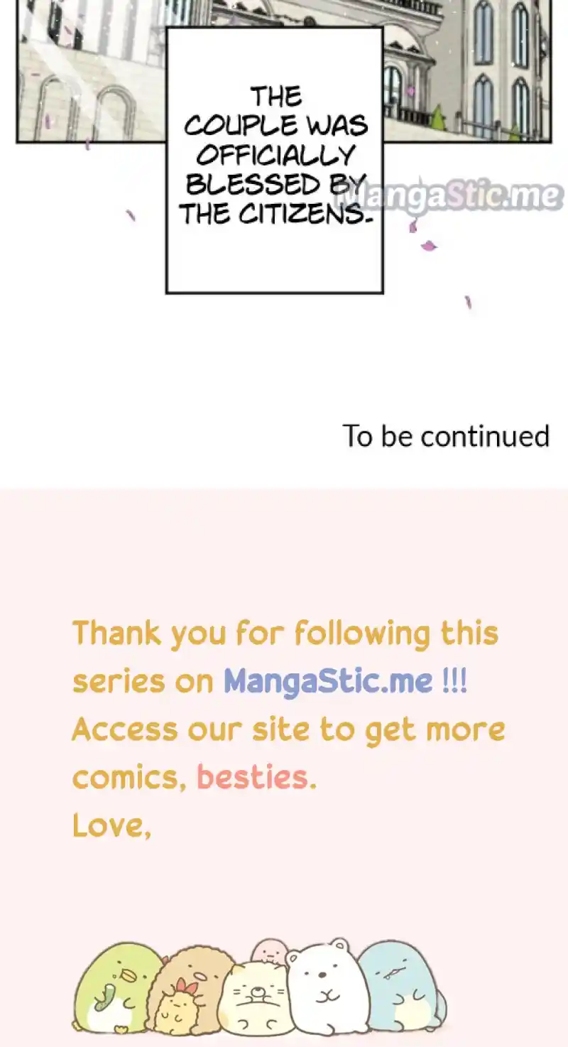 I Was Reborn As A Housekeeper In A Parallel World! Chapter 78