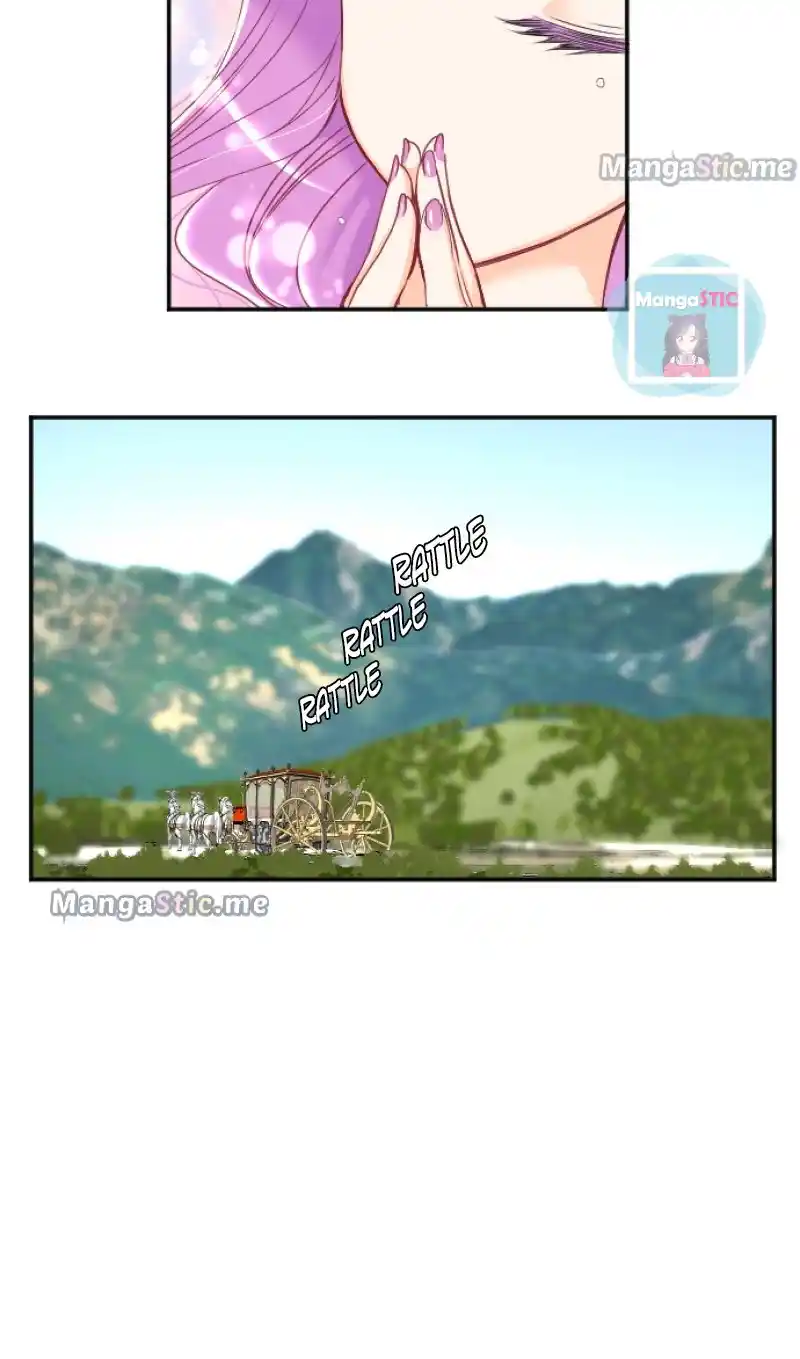 I Was Reborn As A Housekeeper In A Parallel World! Chapter 80