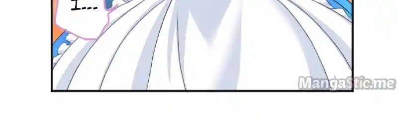 I Was Reborn As A Housekeeper In A Parallel World! Chapter 80