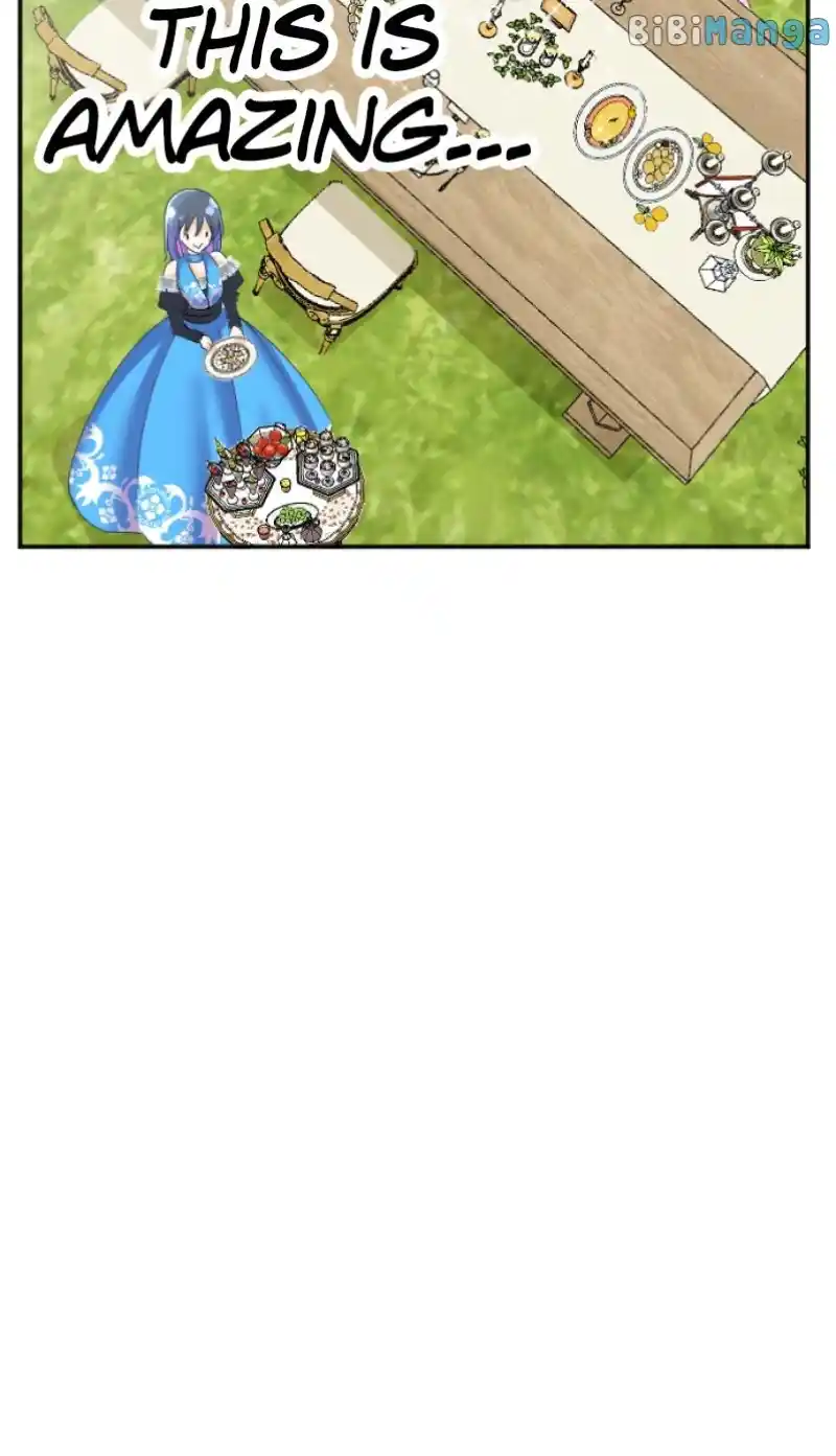 I Was Reborn As A Housekeeper In A Parallel World! Chapter 82