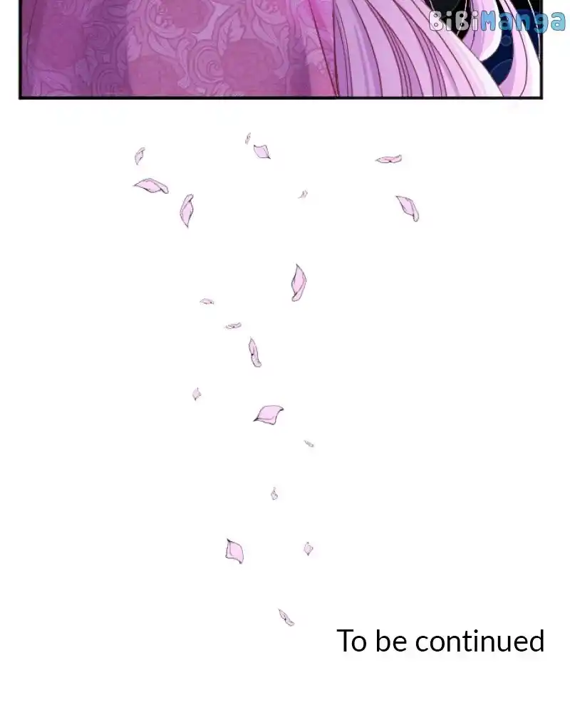 I Was Reborn As A Housekeeper In A Parallel World! Chapter 82