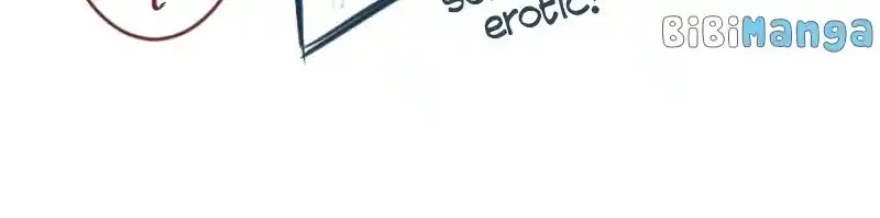 I Was Reborn As A Housekeeper In A Parallel World! Chapter 83