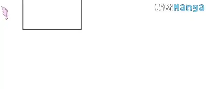 I Was Reborn As A Housekeeper In A Parallel World! Chapter 83