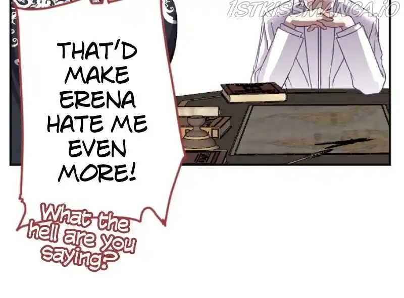 I Was Reborn As A Housekeeper In A Parallel World! Chapter 84