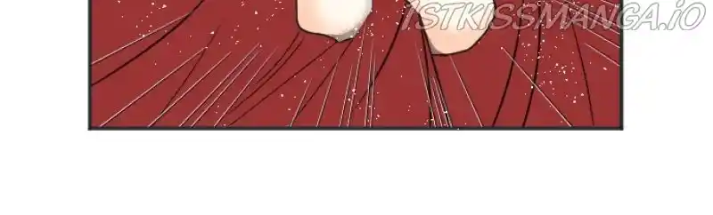 I Was Reborn As A Housekeeper In A Parallel World! Chapter 84