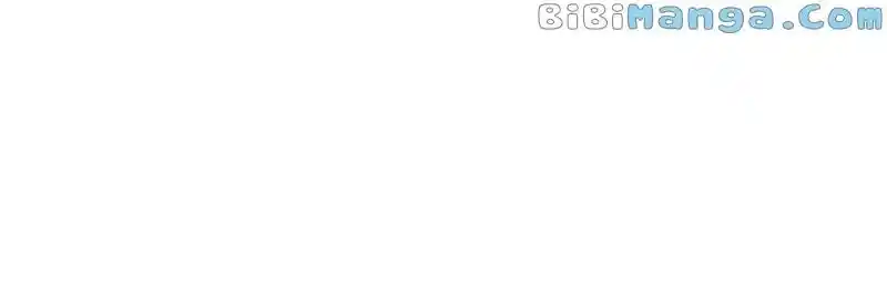 I was Reborn as a Housekeeper in a Parallel World! Chapter 98