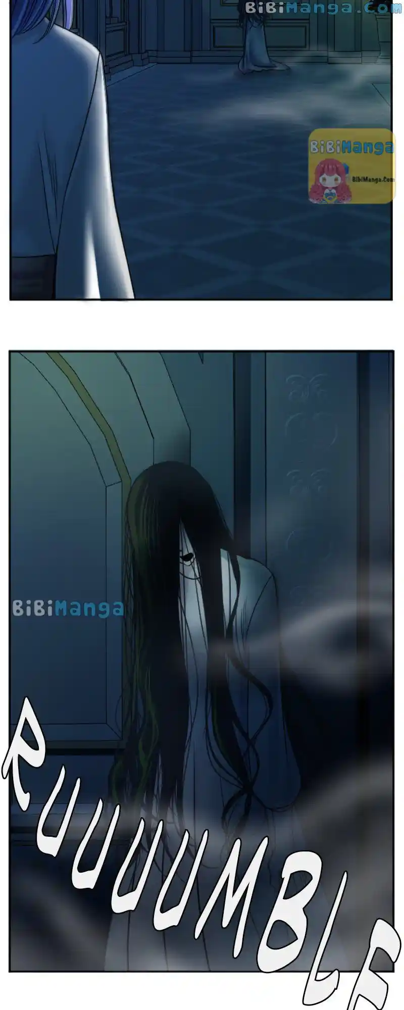 I was Reborn as a Housekeeper in a Parallel World! Chapter 98