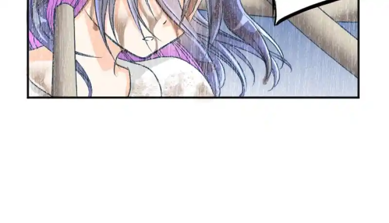 I was Reborn as a Housekeeper in a Parallel World! Chapter 99