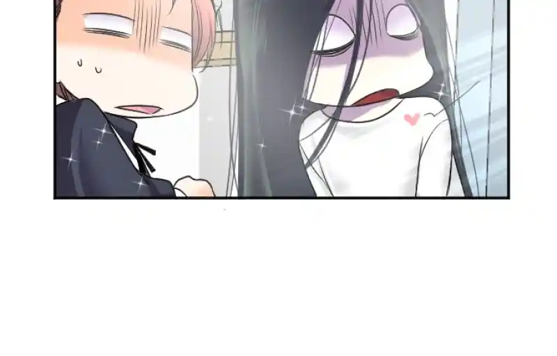 I was Reborn as a Housekeeper in a Parallel World! Chapter 99