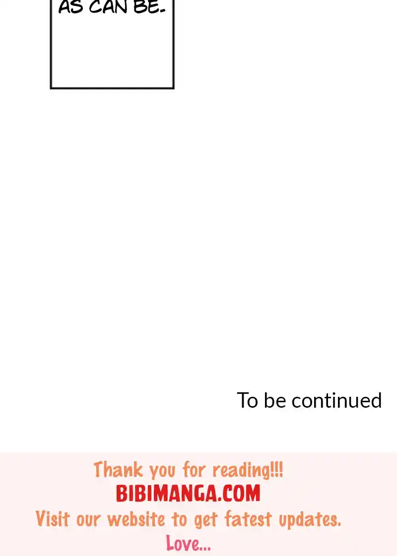 I was Reborn as a Housekeeper in a Parallel World! Chapter 99