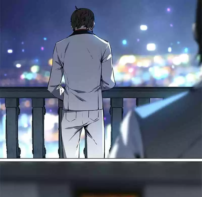 I Was Trash Ch. 0 Prologue