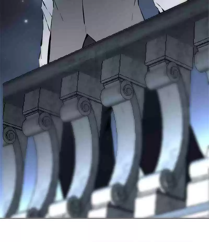 I Was Trash Ch. 0 Prologue