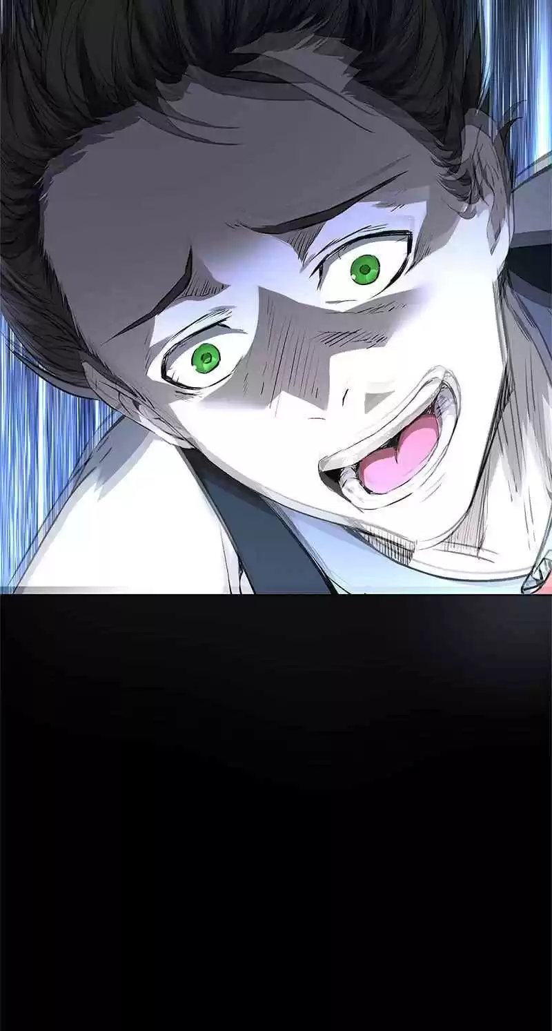 I Was Trash Ch. 0 Prologue