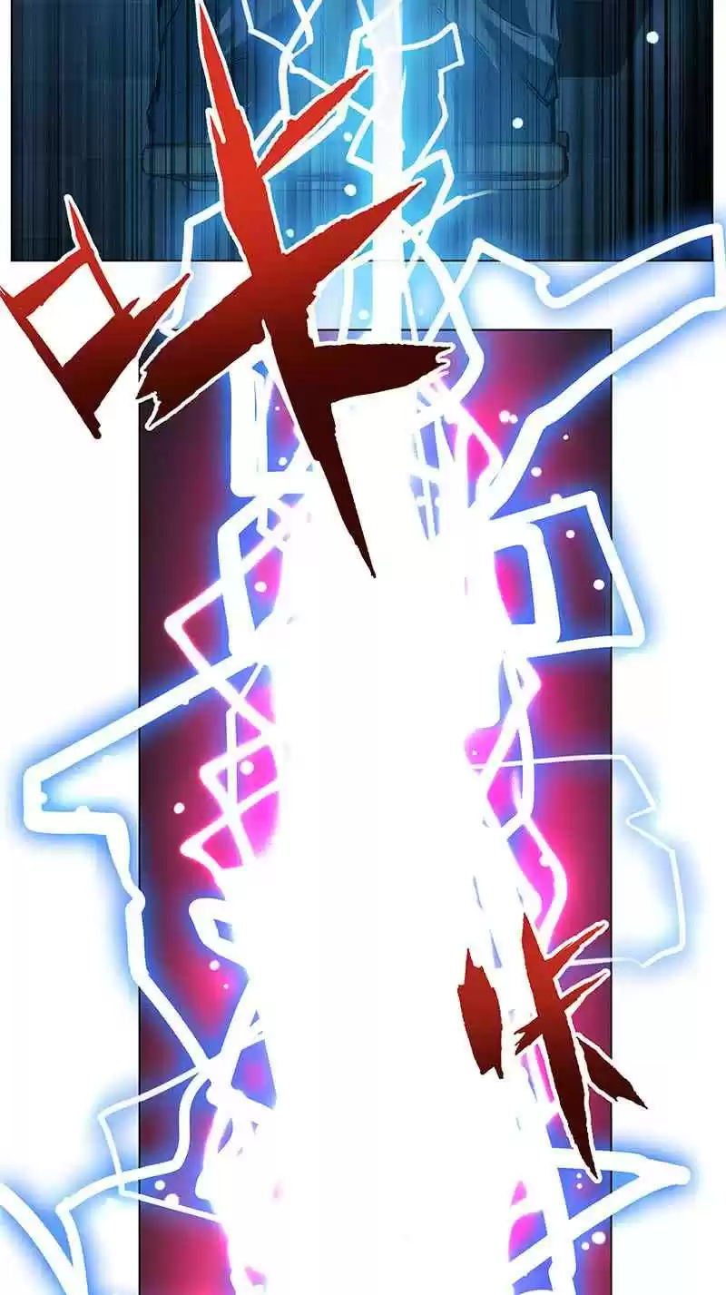 I Was Trash Ch. 0 Prologue