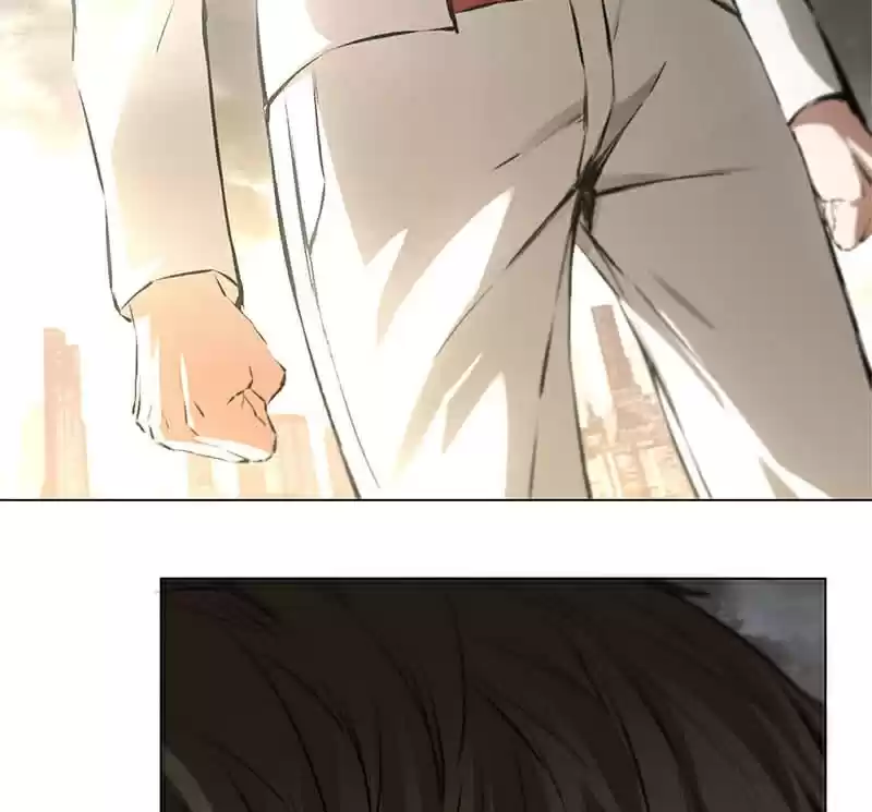 I Was Trash Ch. 0 Prologue