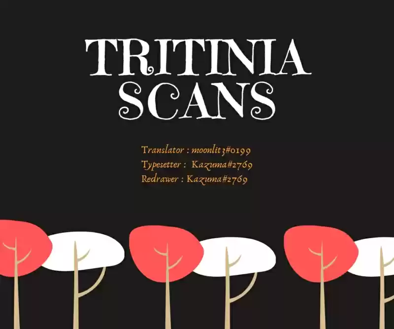 I Was Trash Ch. 130 A Taste