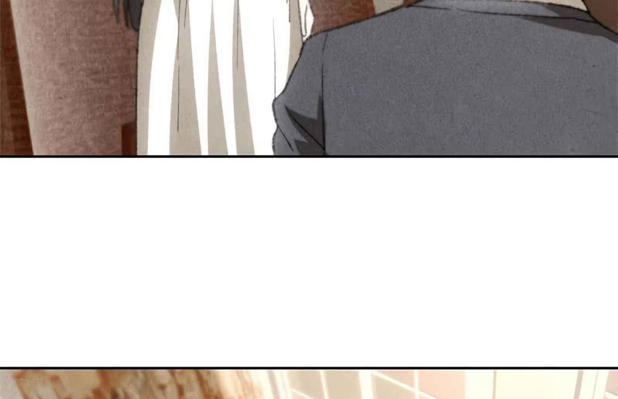 I Was Trash Ch. 52 Meeting the Parents