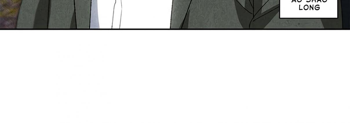 I Was Trash Ch. 60 An Ancient Necklace