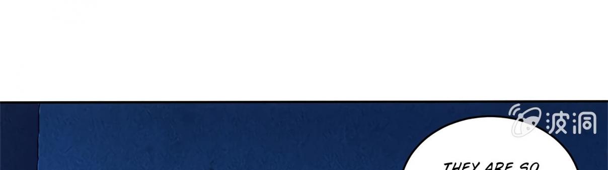 I Was Trash Ch. 62 Shadow Technique