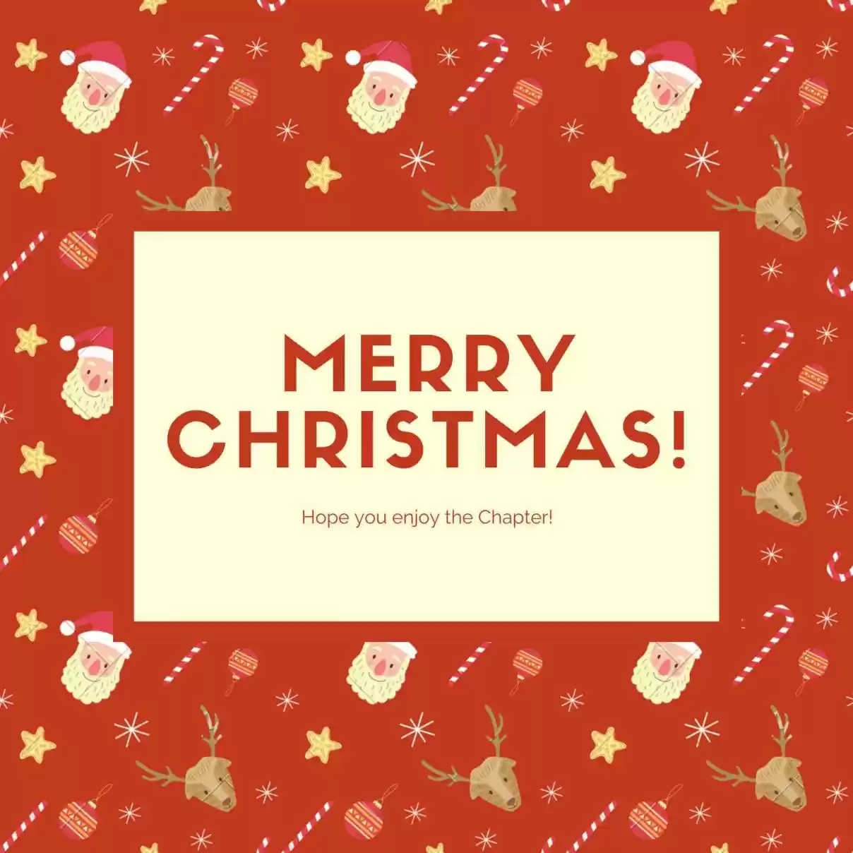 I Was Trash Ch. 78 Pill