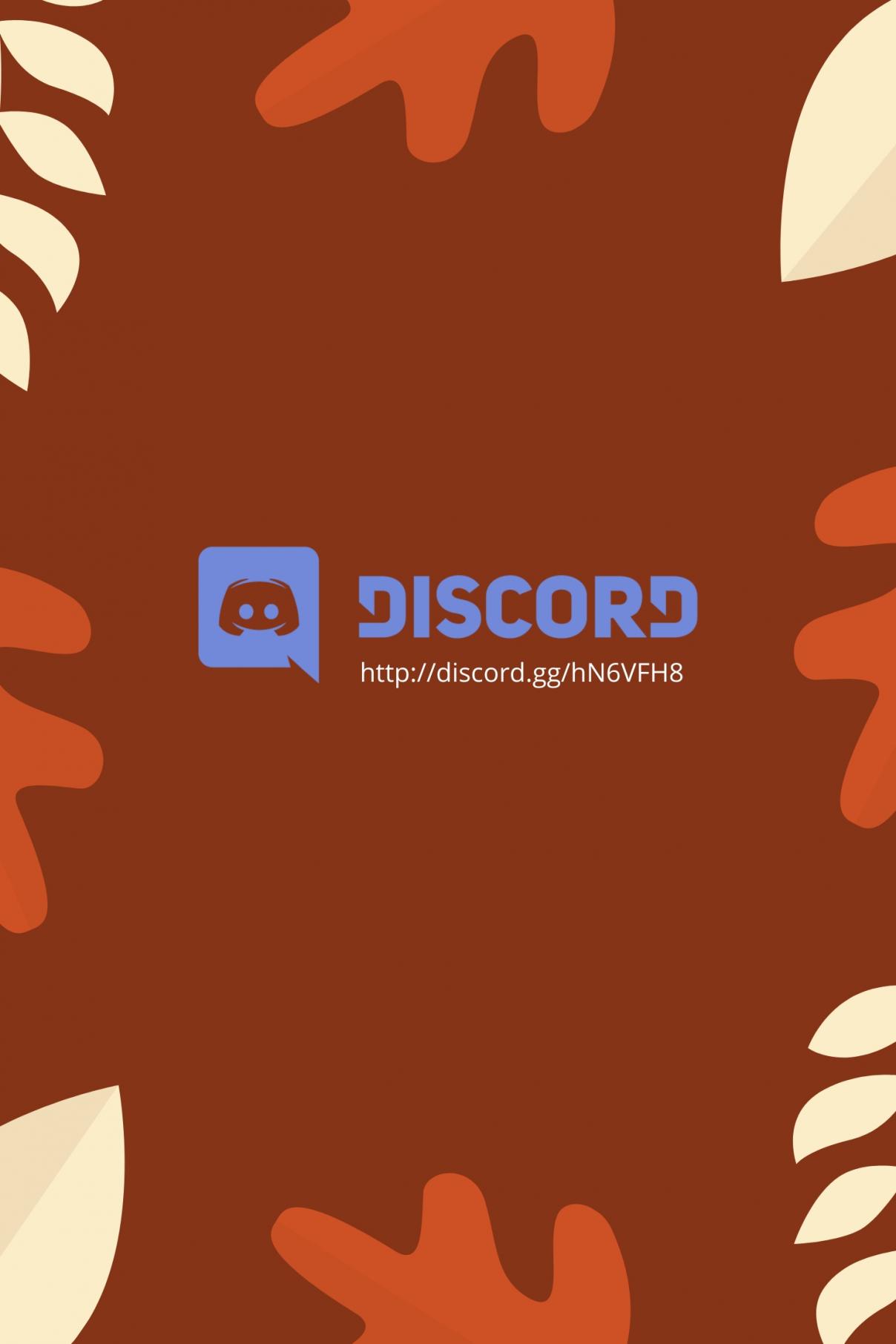 I Was Trash Ch. 79 Assuming Someone Else's Authority