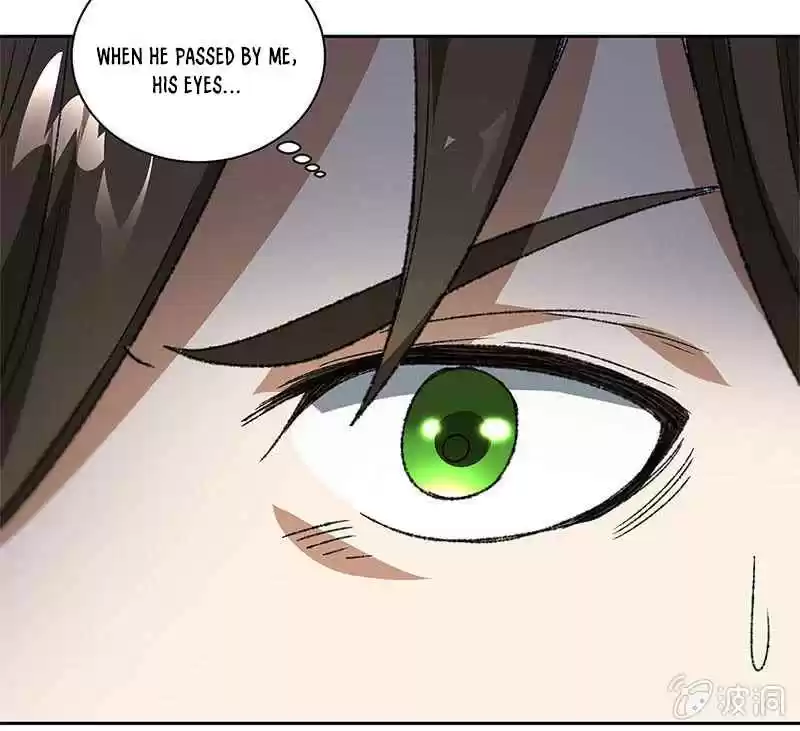 I Was Trash Vol. 1 Ch. 43 The Hero Saves the Beauty