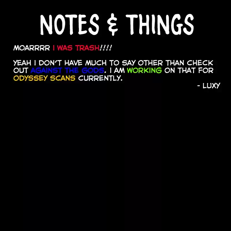 I Was Trash Vol. 1 Ch. 43 The Hero Saves the Beauty