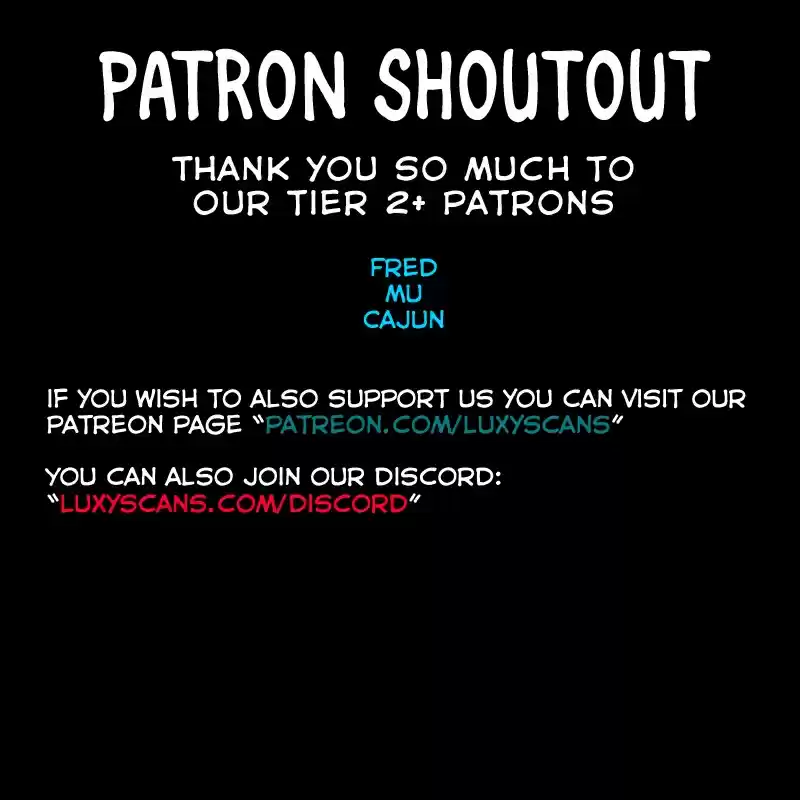 I Was Trash Vol. 1 Ch. 43 The Hero Saves the Beauty