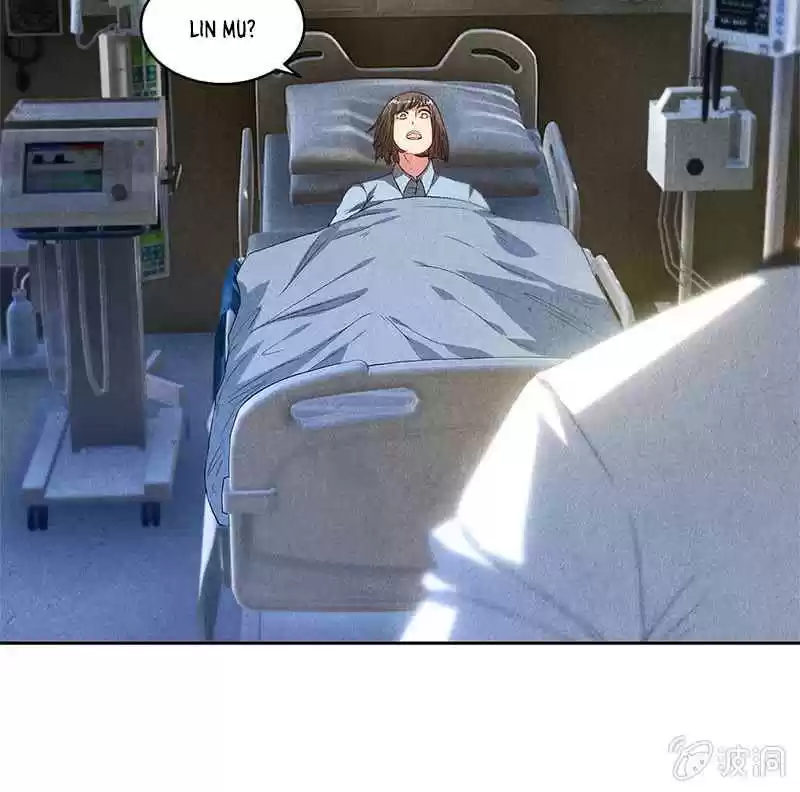 I Was Trash Vol. 1 Ch. 44 Out of Danger