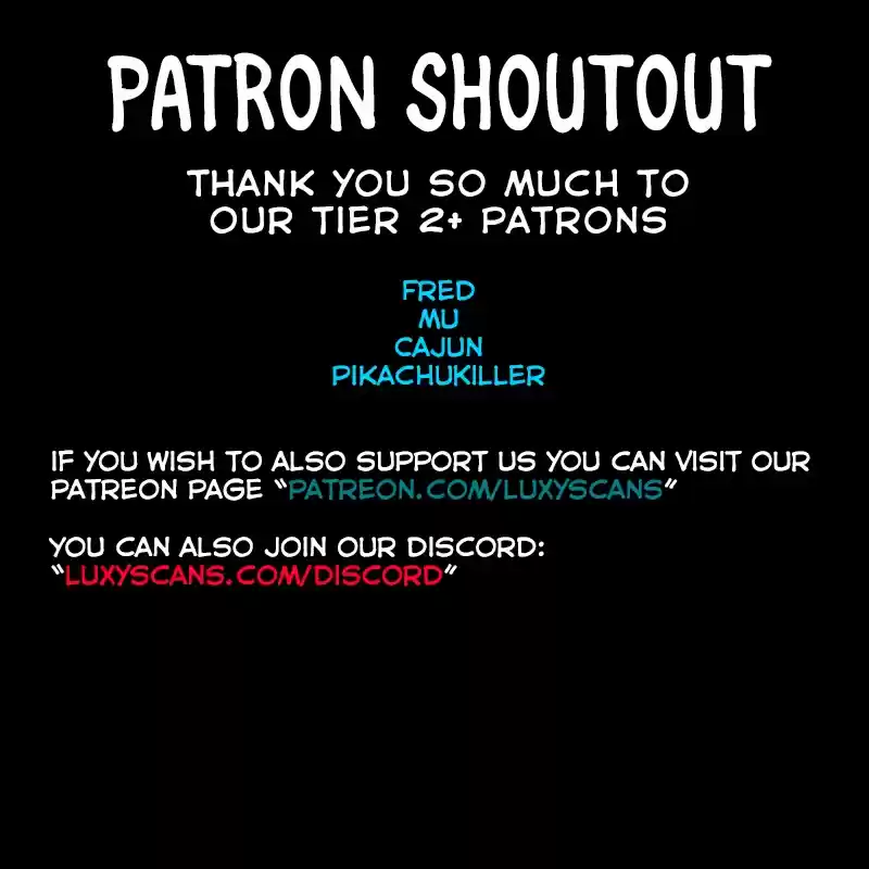 I Was Trash Vol. 1 Ch. 44 Out of Danger