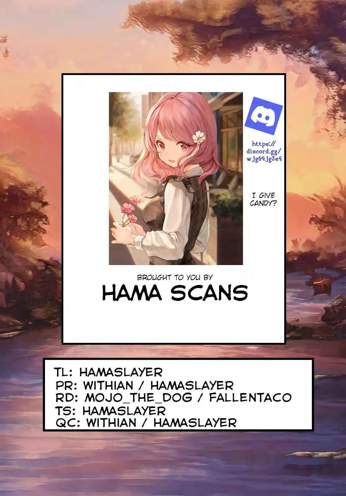 I who couldn't become an Adventurer, will save people with my [Boobs Correction] Skill!? Chapter 2