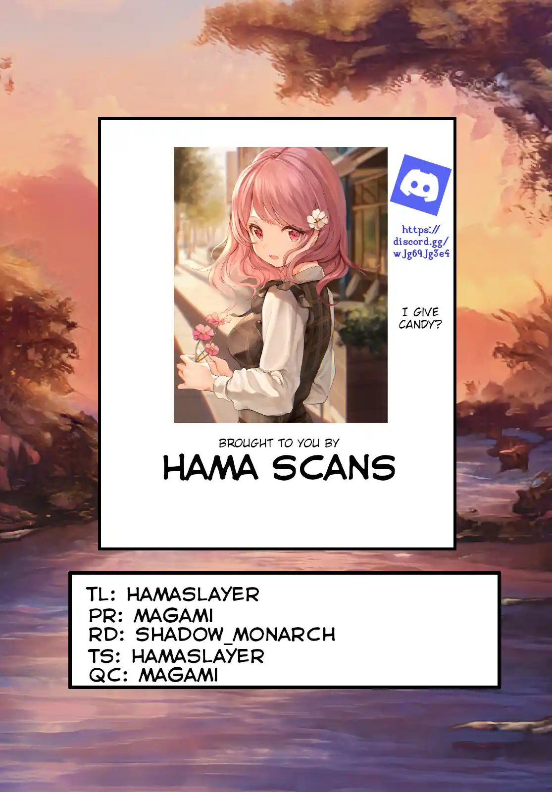 I who couldn't become an Adventurer, will save people with my [Boobs Correction] Skill!? Chapter 3