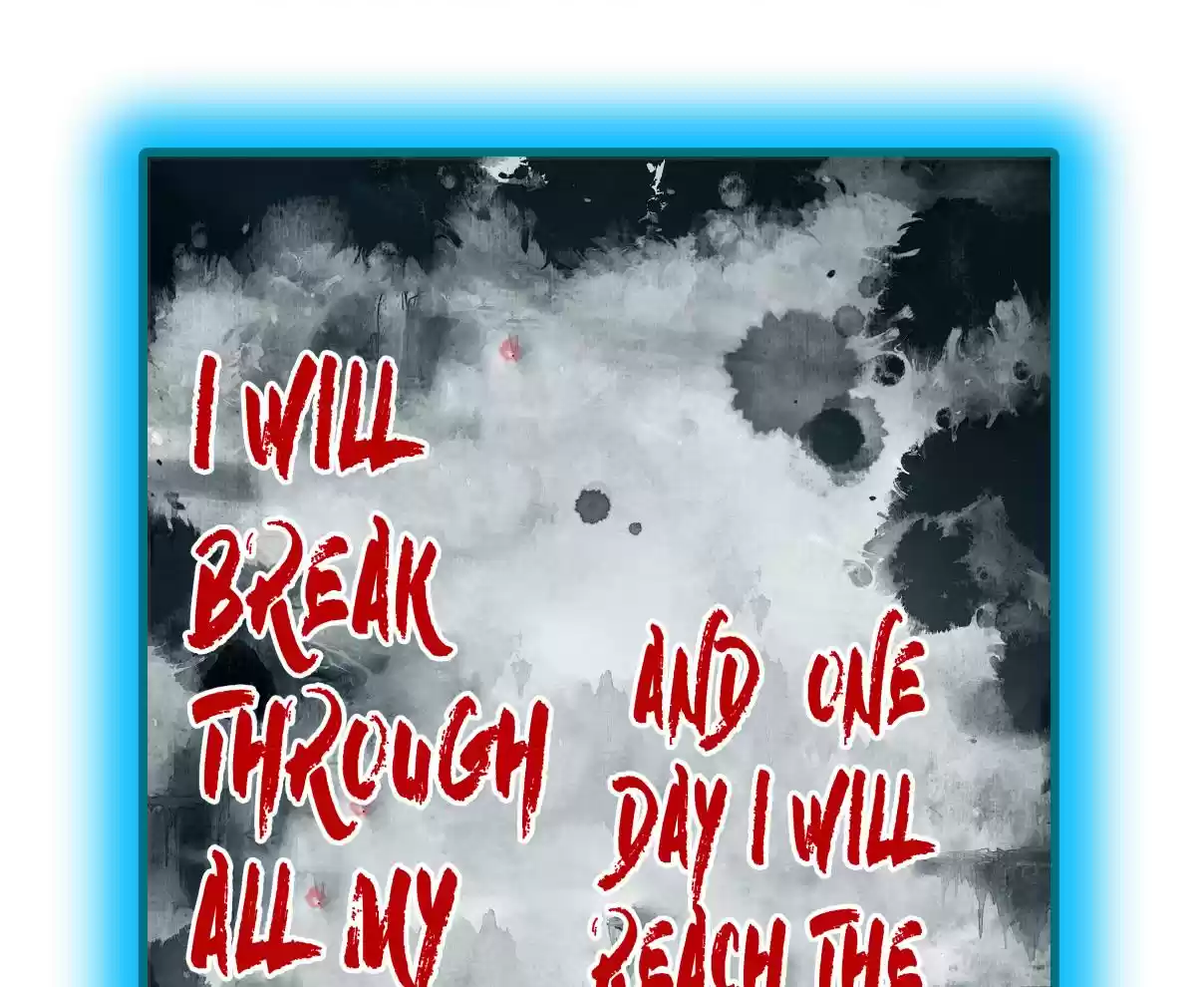 I Will Become An Immortal Ch. 0 prologue