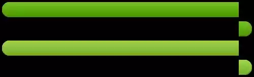 I Will Become an Immortal Ch.059