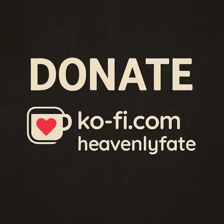 I Will Become an Immortal Ch.339